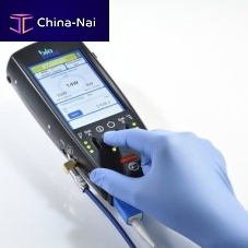 Surgical laser LEONARDO® Minidiodehand-held