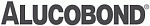 Все продукты ALUCOBOND