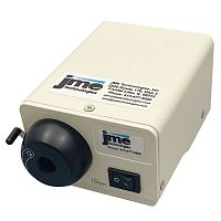 Endoscope light source LS24lampvisiblecompact