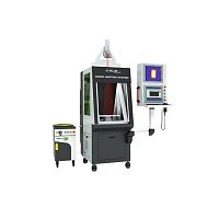 Continuous laser DLS-ECO Seriesolid-stateinfraredhigh-power