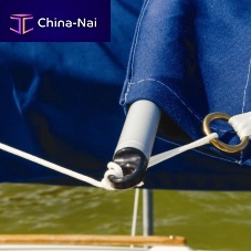 Sailboat spinnaker pole 503000telescopic
