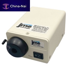 Endoscope light source LS24lampvisiblecompact