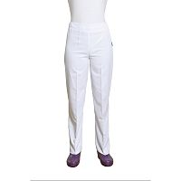 Unisex scrub pants WARR07 series