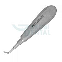 Dental crown removal instrument CRCH2