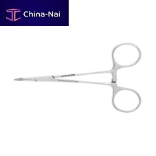 Surgery forceps 8001312veterinarygraspingHalstead