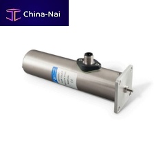 Linear displacement transducer A WA F seriesnon-contactinductiveLVDT