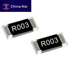 Thick-film resistor CSNL serieshigh-powerSMDboard-mount