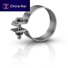 Screw collar clamp 100350
