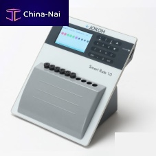 Automatic ESR analyzer Smart Rate seriesfor clinical diagnosticrandom access