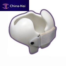 Cranial orthosis DOC Band® pediatriccustom