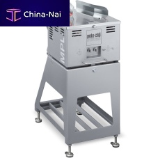 Loading system for the food industry MPL