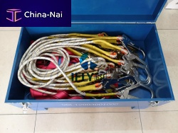 Safety harness 98L12003001000