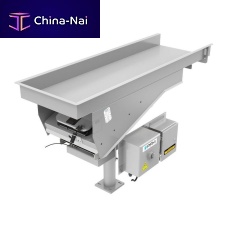 Vibrating conveyor VF Advancehorizontaltransfermodular