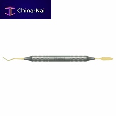 Composite modeling instrument