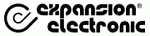 Все продукты Expansion Electronic
