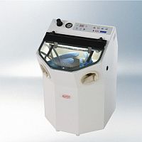 Manual sandblaster Vario jetautomatic1-tank