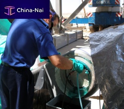 Steel cadmium plating stainless steelaluminumfor electronics