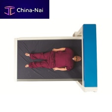 DEXA bone densitometer ELITE pencil beam