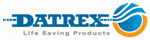 Все продукты Datrex
