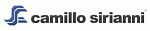 ��� �������� CAMILLO SIRIANNI SAS