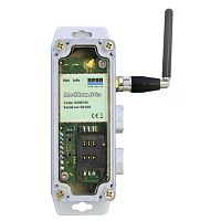 Wireless modem ModComGSMGPRSRS232