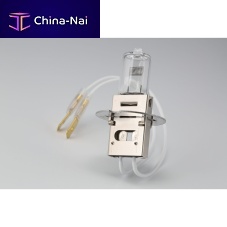 Lamp PK30dhalogen