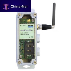 Wireless modem ModComGSMGPRSRS232