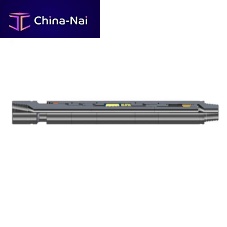 Drill attachment JYQ series