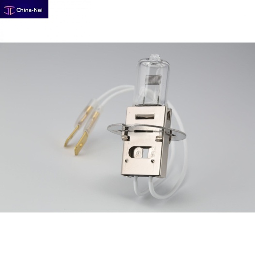 											Lamp PK30dhalogen