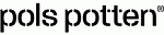 ��� �������� Pols Potten