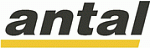 Все продукты Antal