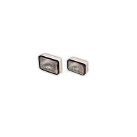 Lamp floodlight 45900 seriestungsten halogenemergency