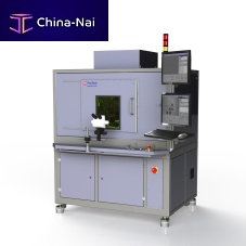 Micro assembly die bonder LaPlace � VChigh-accuracy