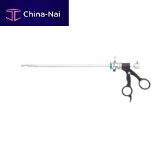Surgery forceps urologygraspingbiopsy