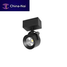 Ceiling-mounted spotlight PIXA 1 : WA13205LEDroundcommercial