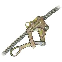 Cable puller PRO-WRG series