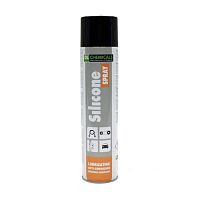 Lubricant spray 101448anti-corrosionsilicone