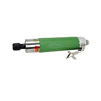 Pneumatic portable grinder 1 5061 0050die