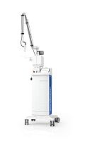 Surgical laser MultiPulse PRO DUOENT surgerygynecological surgeryneurosurgery
