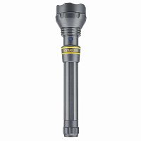 LED flashlight TL10PSworkheavy-dutywaterproof