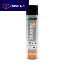 Lubricant spray 101448anti-corrosionsilicone