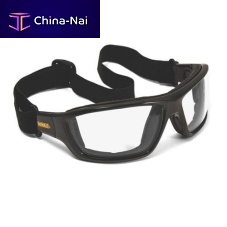 Ballistic safety glasses DPG83