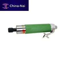 Pneumatic portable grinder 1 5061 0050die
