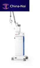 Surgical laser MultiPulse PRO DUOENT surgerygynecological surgeryneurosurgery
