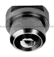 Spray nozzle 664 cleaningcoolingfor liquids