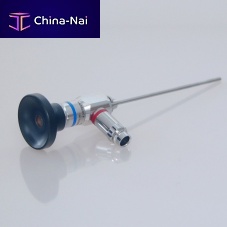 Optical veterinary otoscope OS28B.01Vwith speculum
