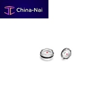 Hexagonal plug TLTthreadedthermoplasticprotection