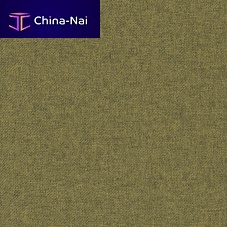 Upholstery fabric E3791-E3802/300 for curtainplaidFR polyester