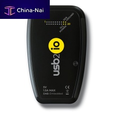 USB adapter usb2iocommunicationserial interfacePC