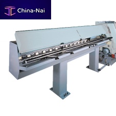 Loading system LMI